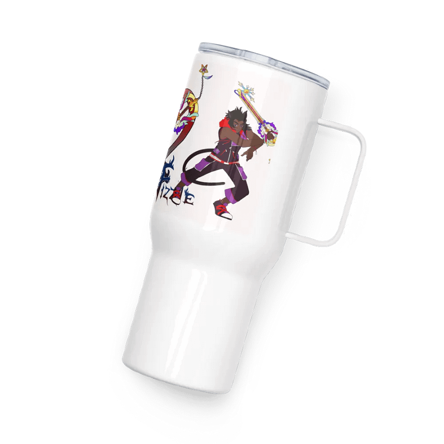 Fizzy Mug product image (4)