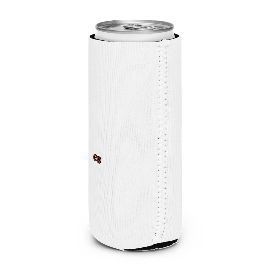 CS Can Cooler Sleeve product image (5)