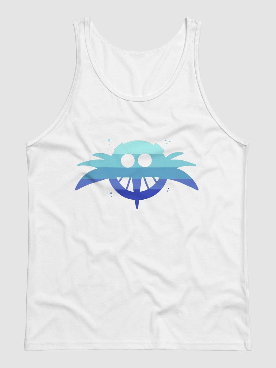 TIDAL EGG (SURFS UP EDITION) product image (1)