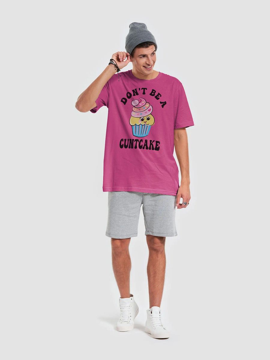Dont Be a Cuntcake product image (16)