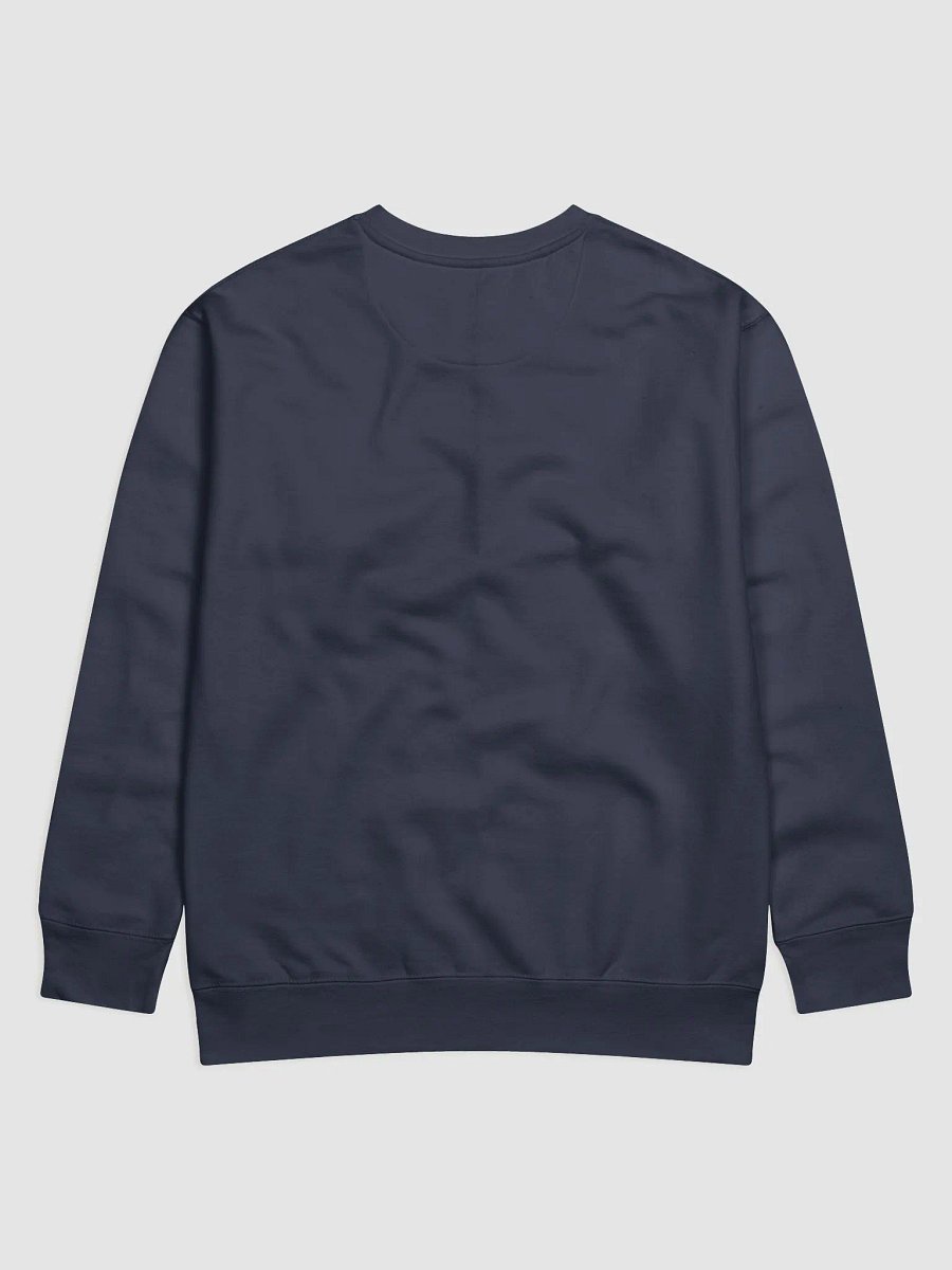INTER Campioni de Italia Premium Sweatshirt product image (4)