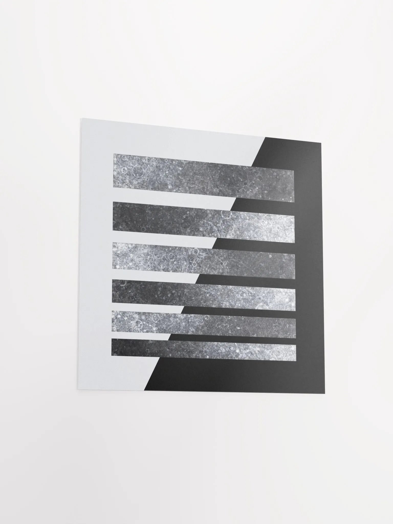 Absolutes - Print product image (7)