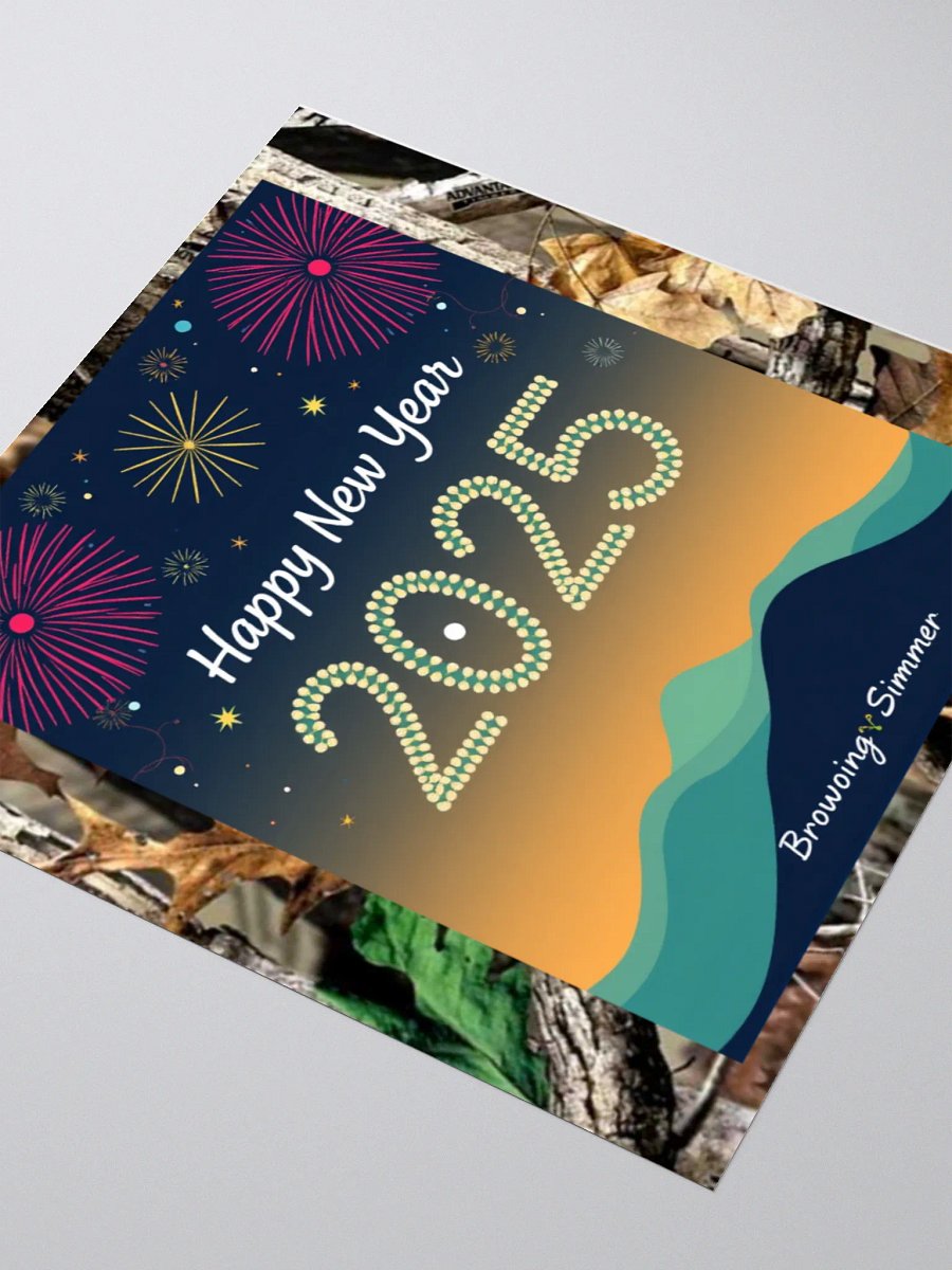 2025 New Year Merch product image (8)