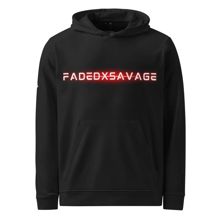 Adidas X FadedxSavage product image (1)