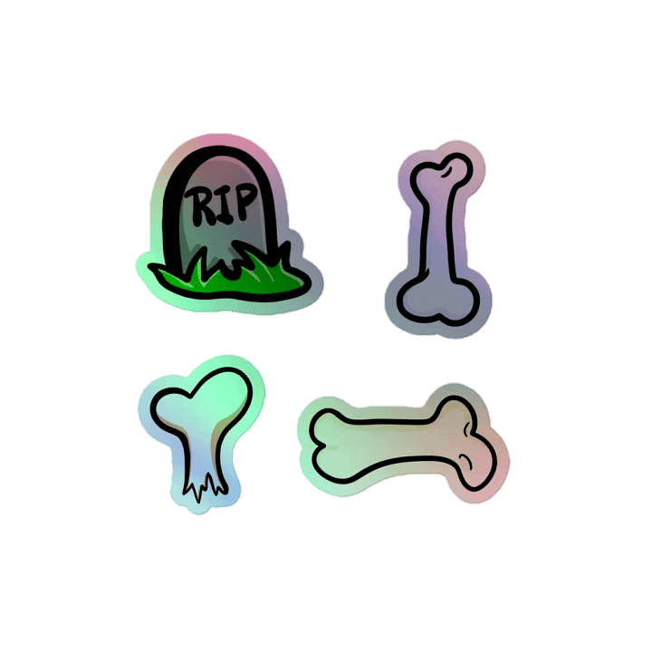 Rip Pack product image (2)