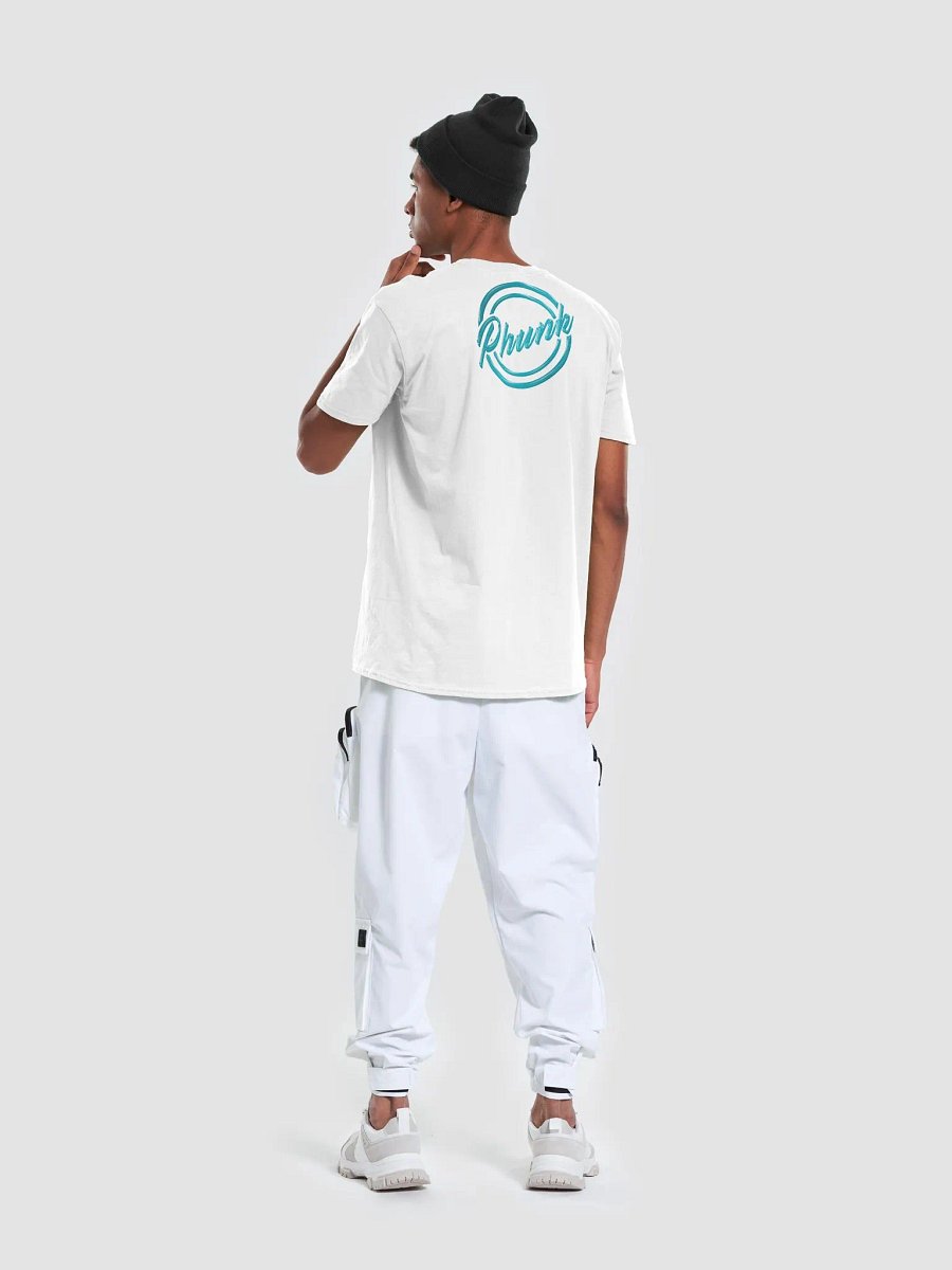 Basic Phunk Tee product image (6)