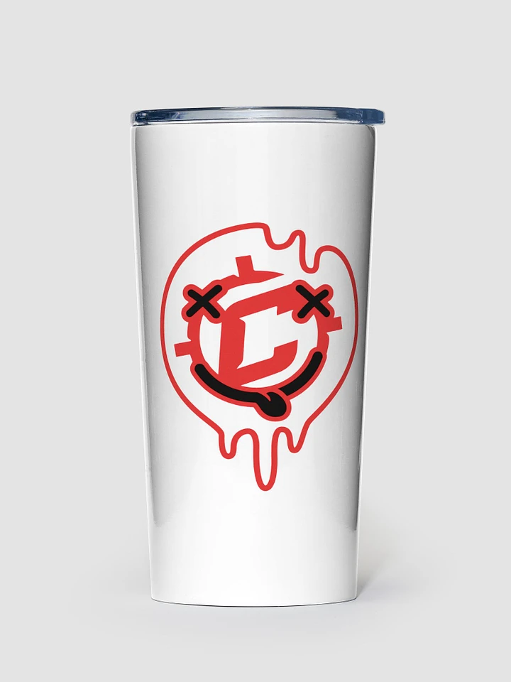 Coop Tumbler product image (1)