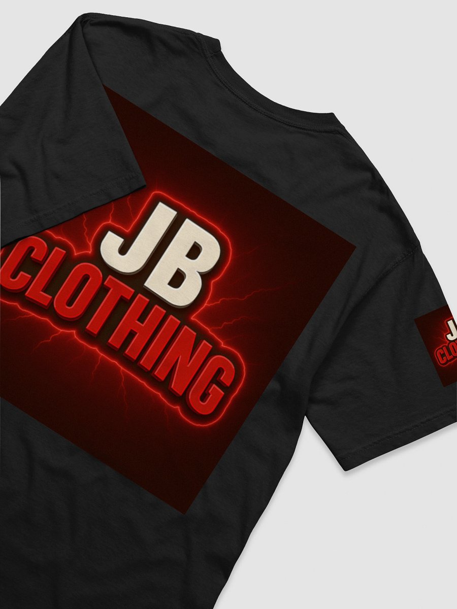 jb logo product image (4)