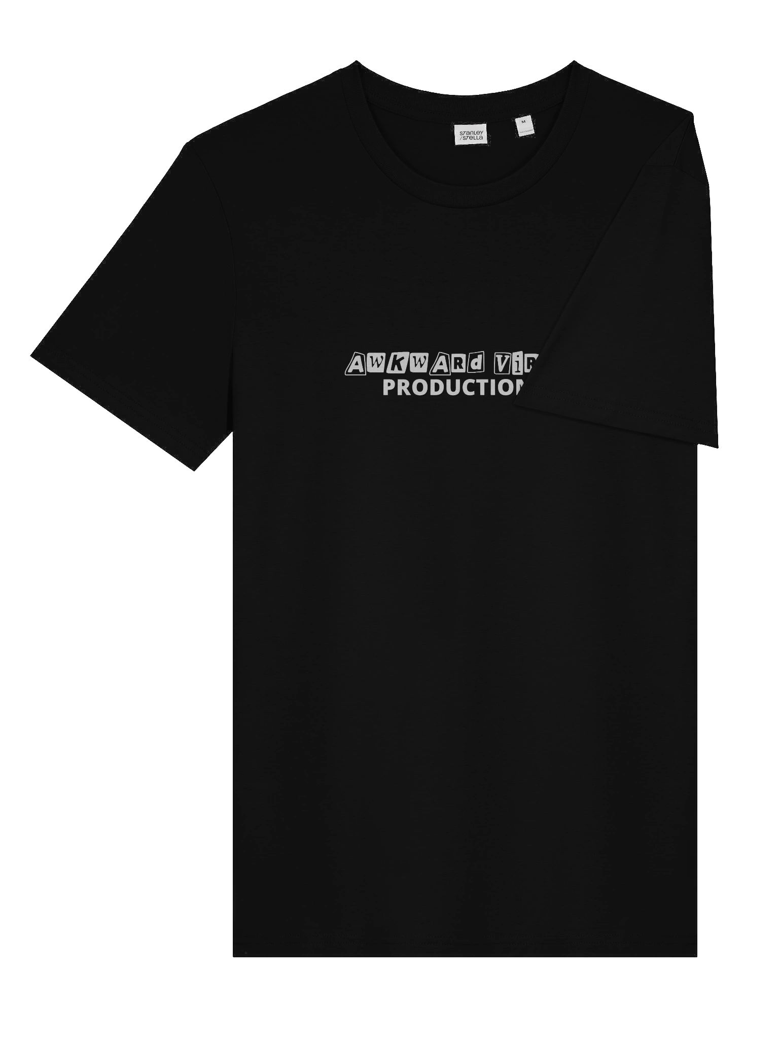 Awkward Virgo Tee product image (7)