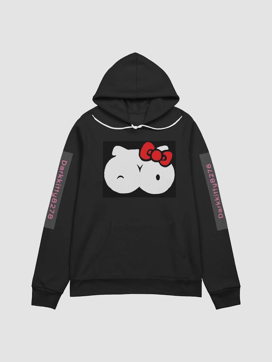 Hello Titty! product image (1)