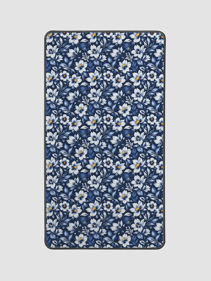 Desk Mat 22