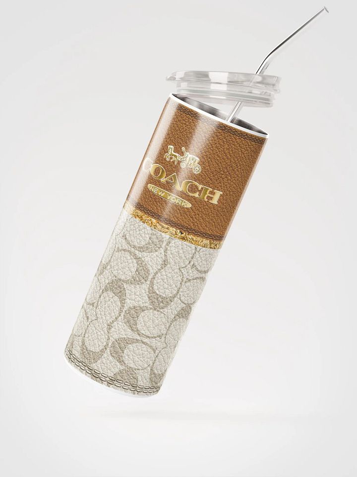Coach product image (2)