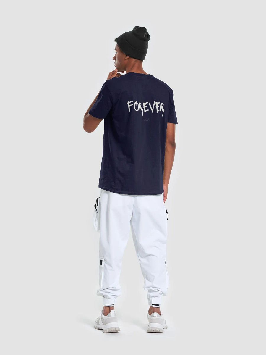 poloche de coste barato product image (6)