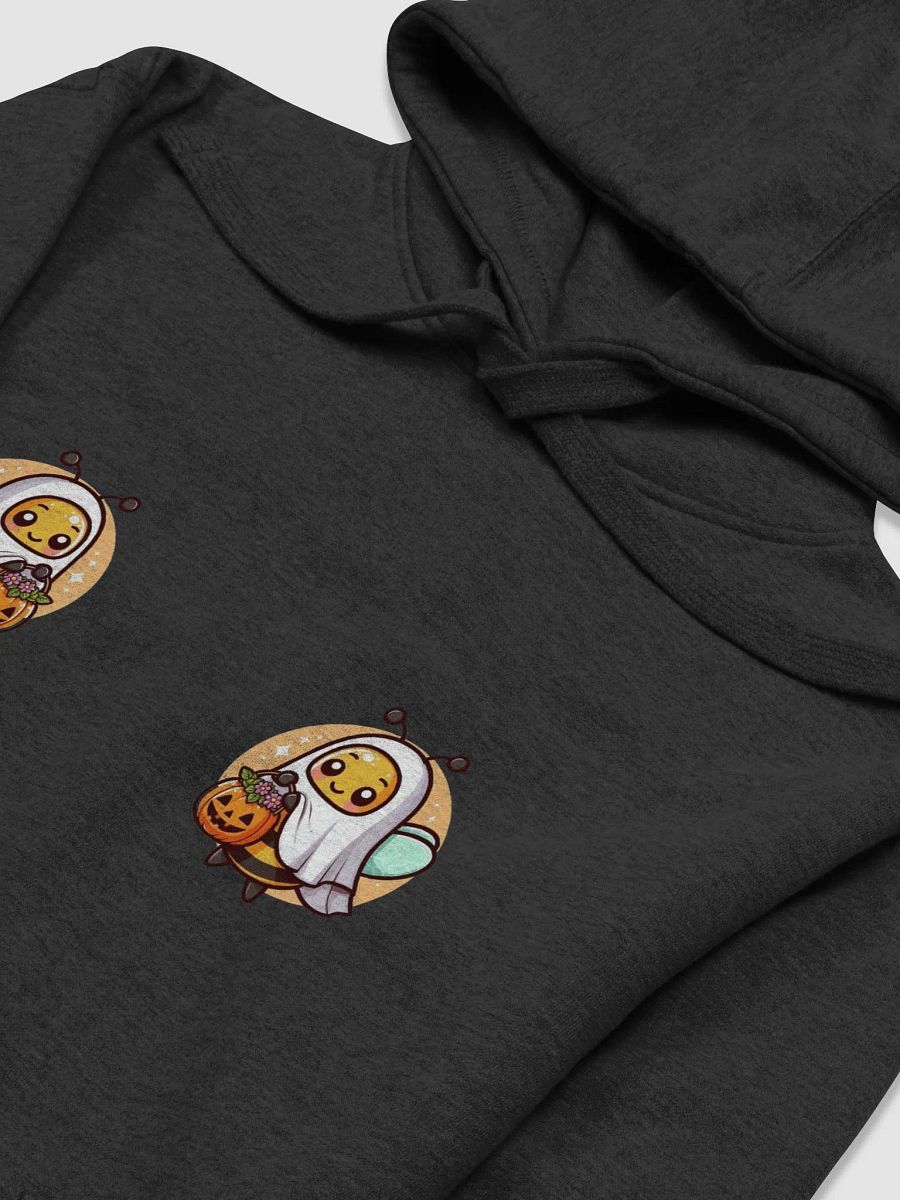 Bella Rose Boo-Bee Hoodie product image (20)