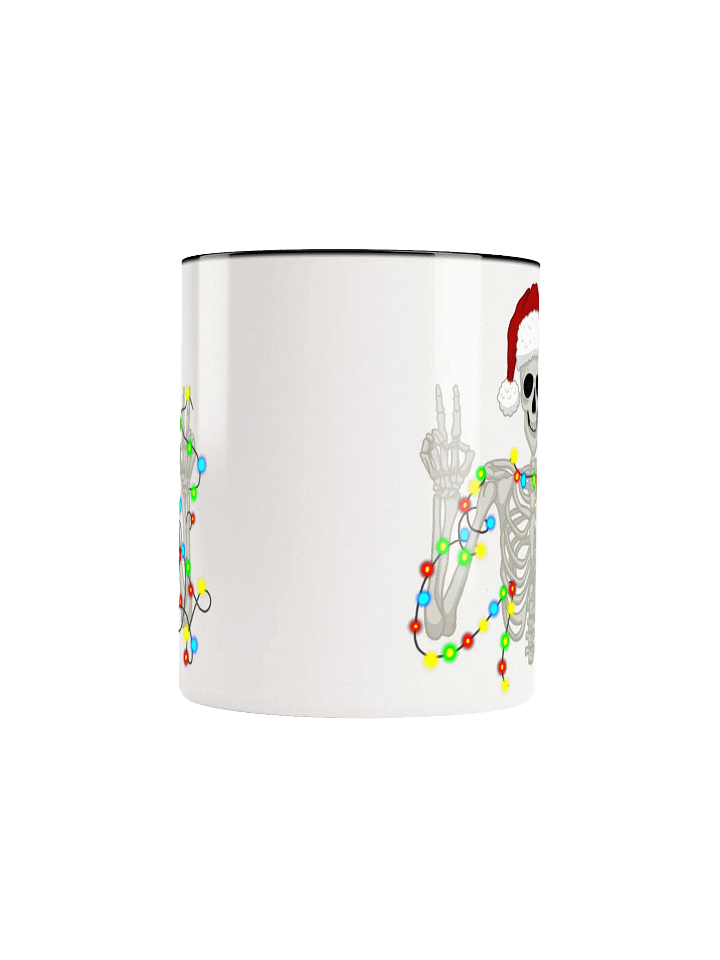 Keeping Cool Mug product image (9)