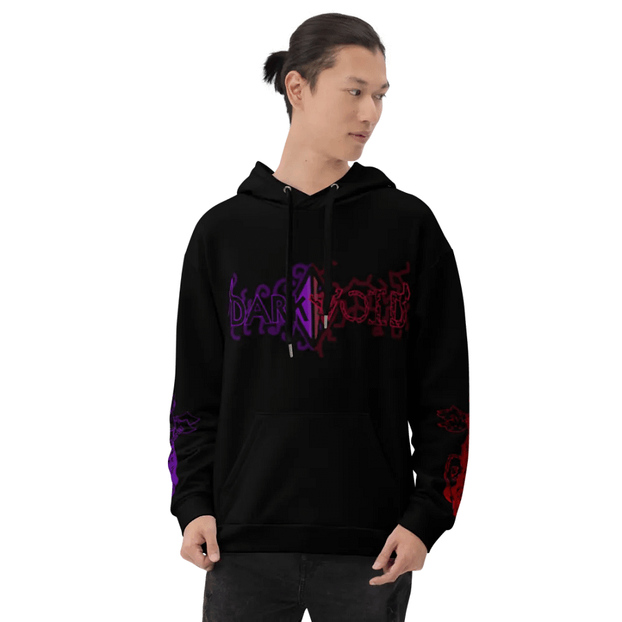void hoodie product image (8)