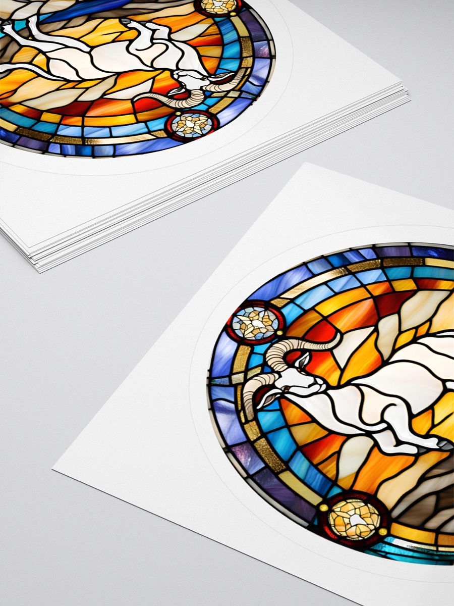h product image (10)