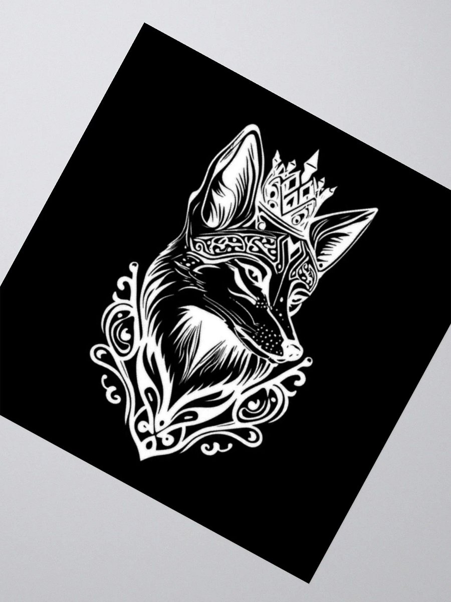 slystickers product image (8)