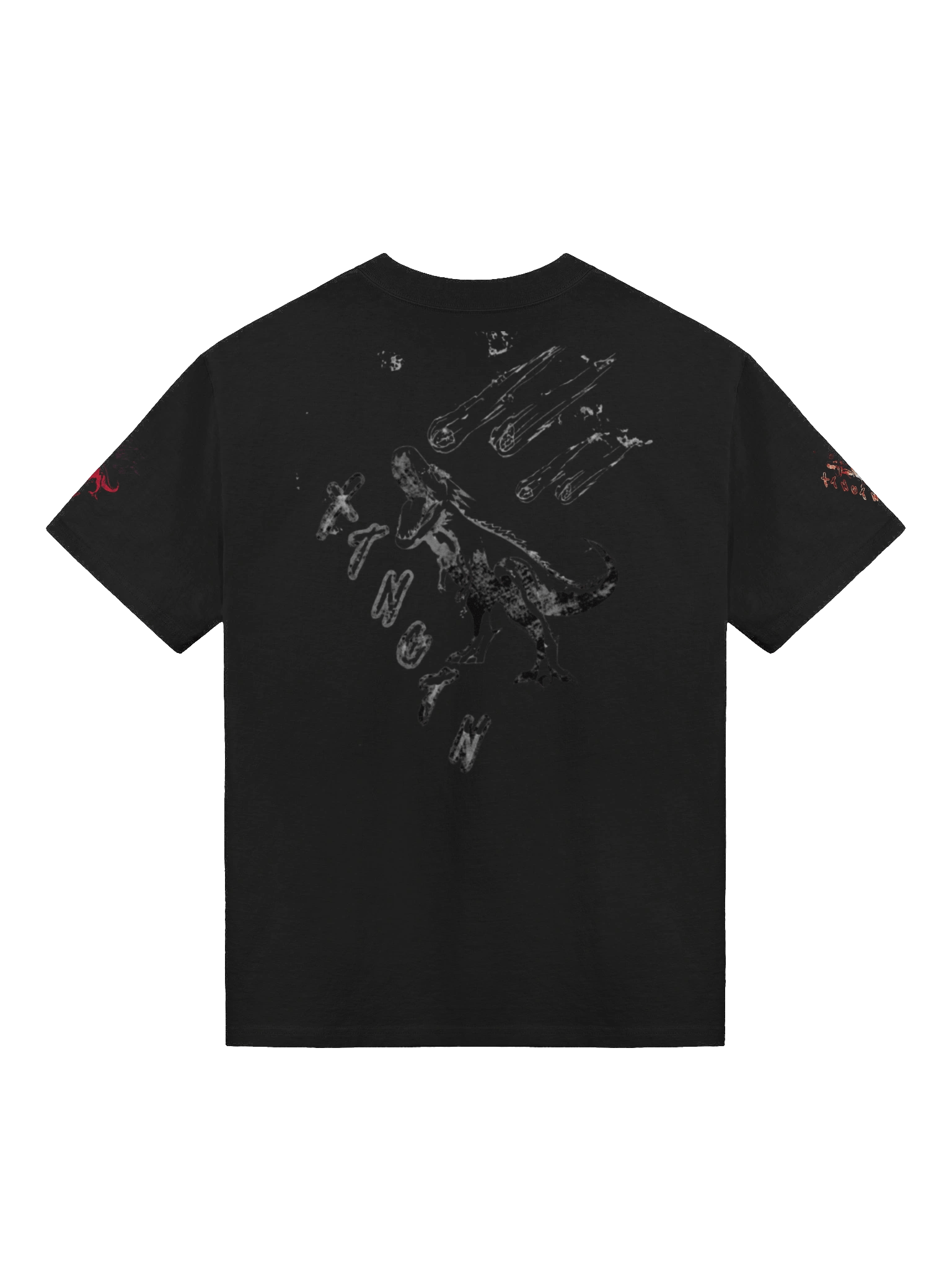 6 dragons product image (2)