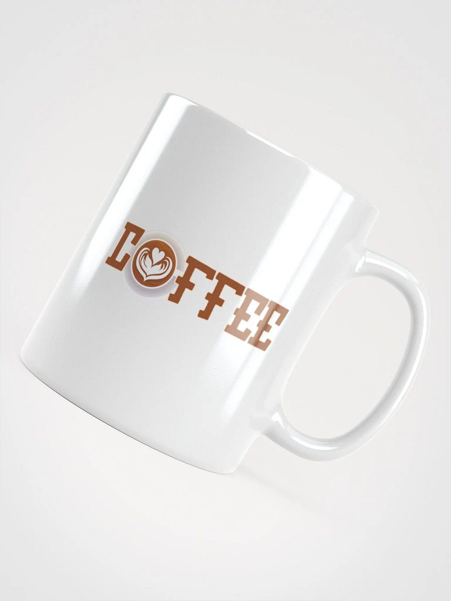 Coffee product image (4)