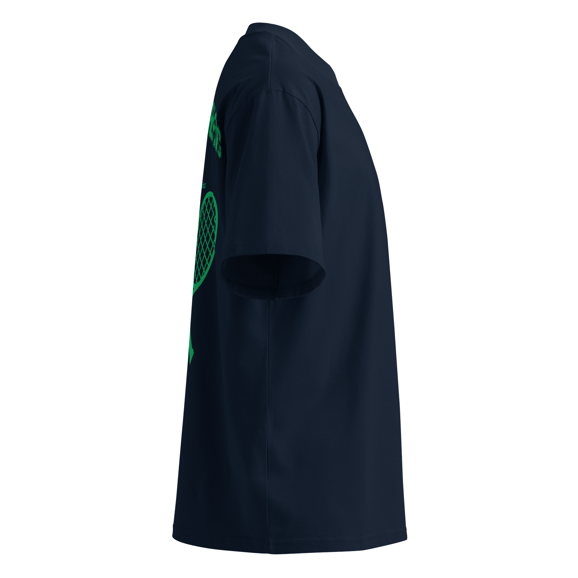 GALERIE ATHLETICS product image (7)