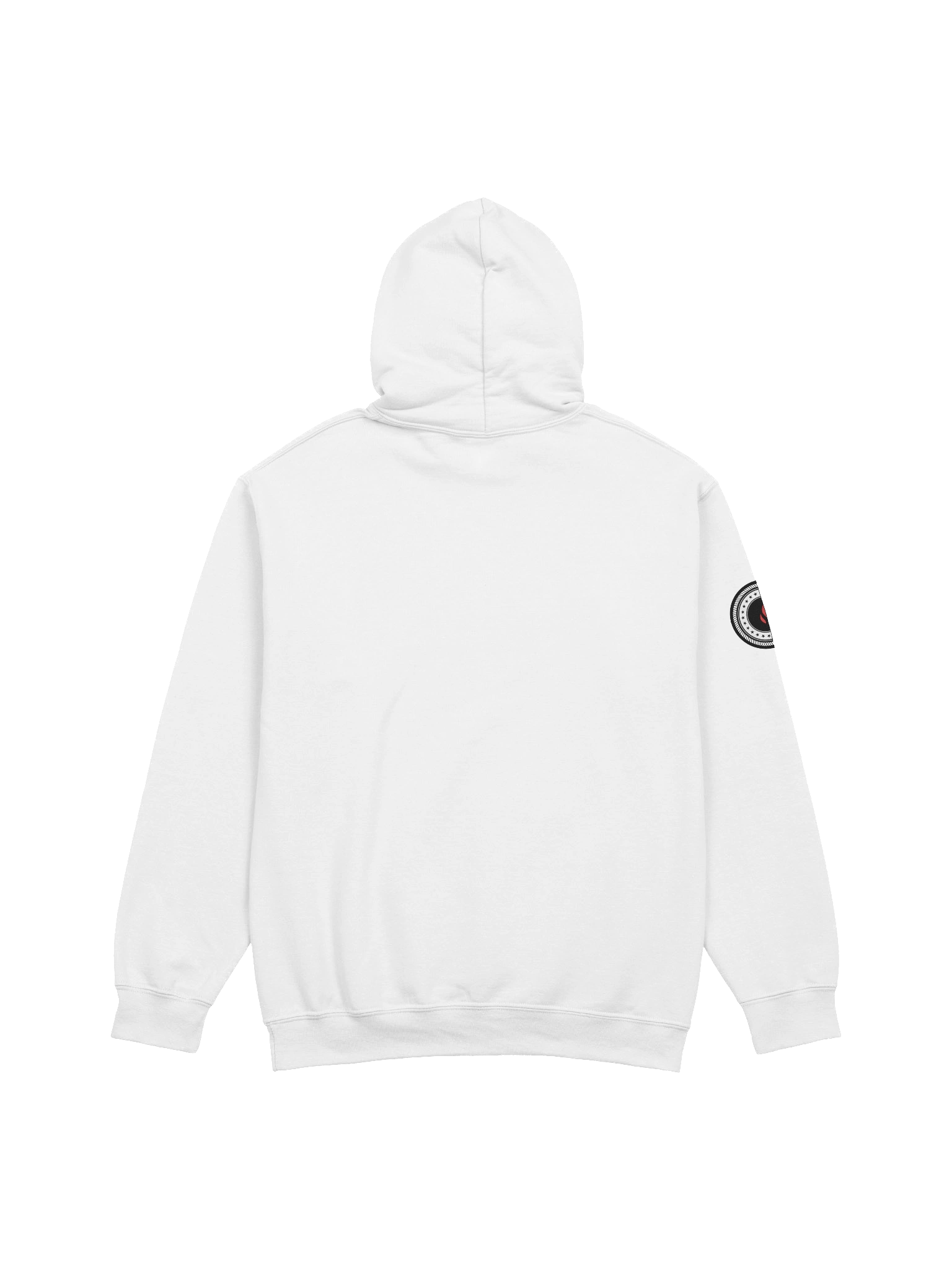 NAS D-Block Design product image (5)