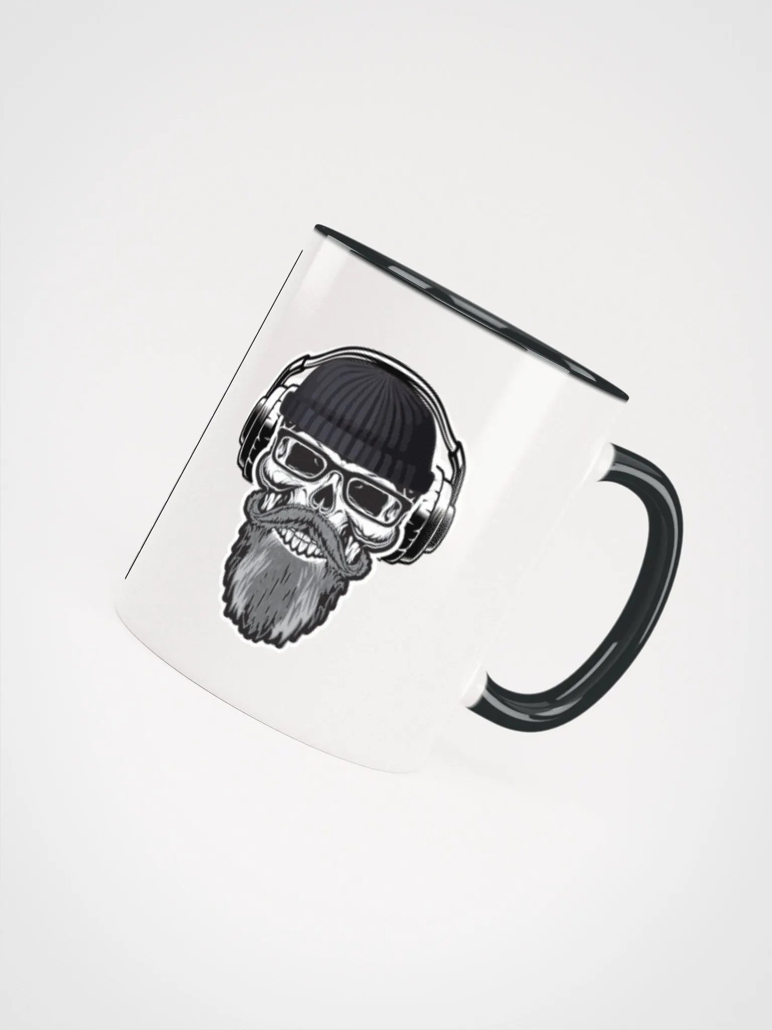 Bad Ass Mug product image (4)