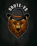 Brute_VS