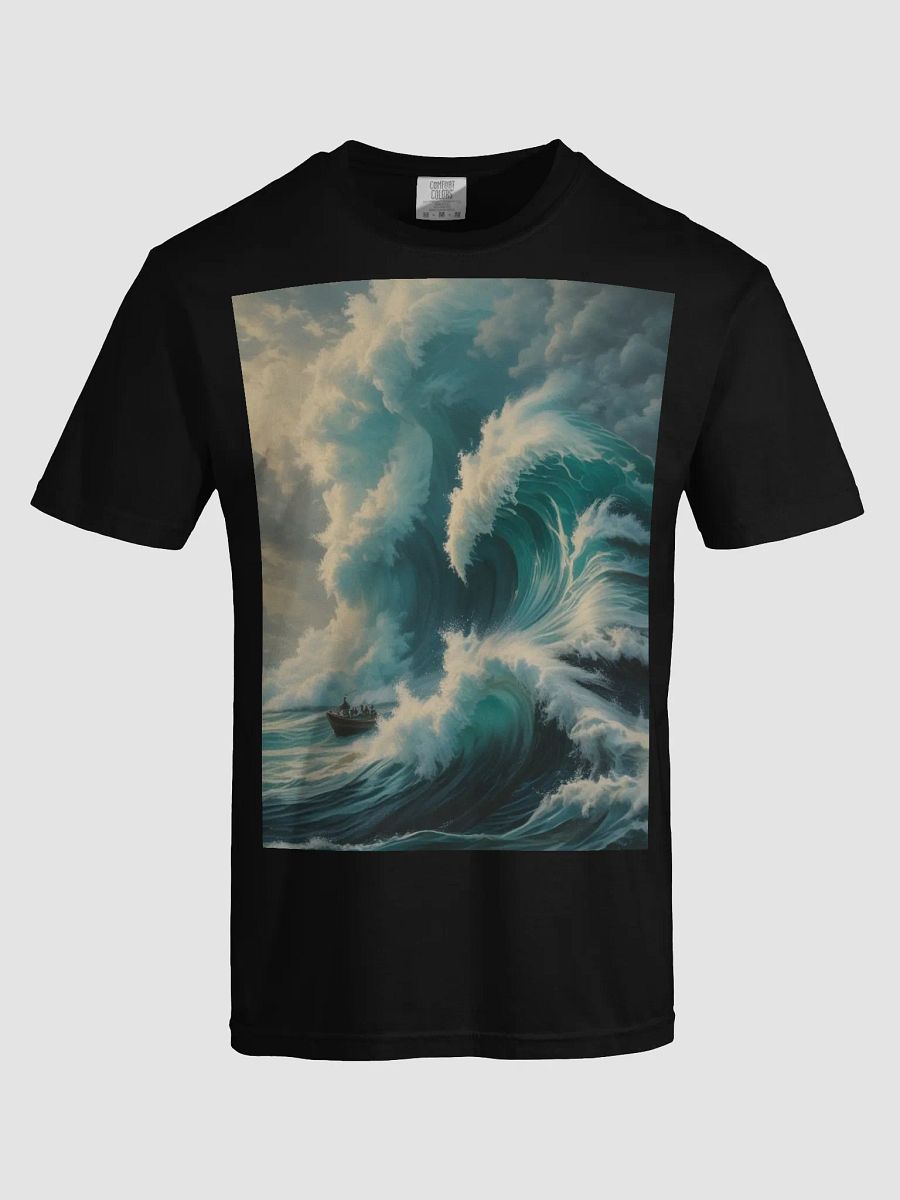Wave product image (32)