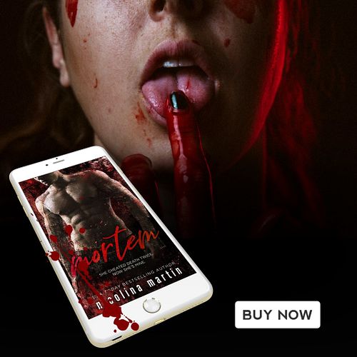 Mind of a killer?

https://authornicolinamartin.substack.com/p/boudoir-news-may-17