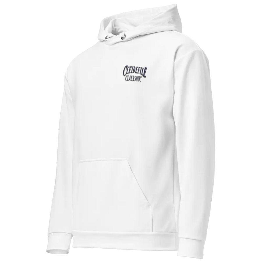 CELEBRITY CLASSIC All-Over Print Hoodie product image (7)