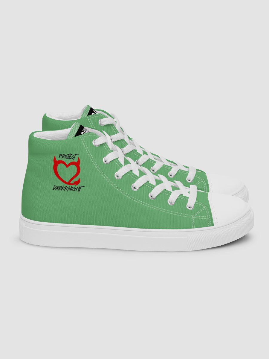 PDKH High Tops Spring Collection/ Unisex product image (3)