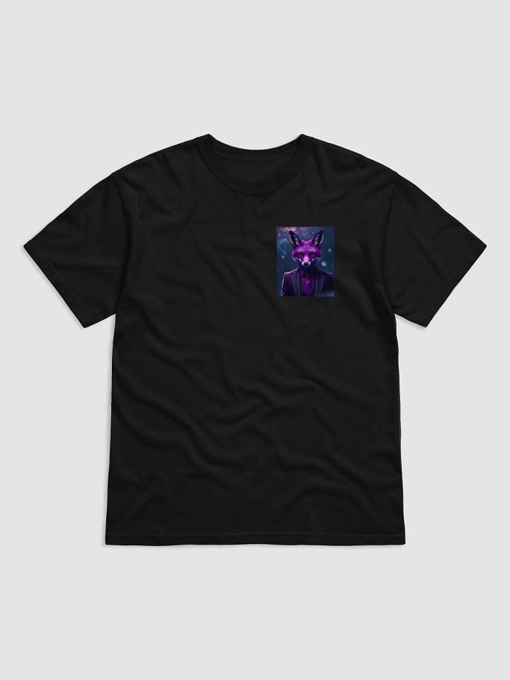 Galactic T product image (1)