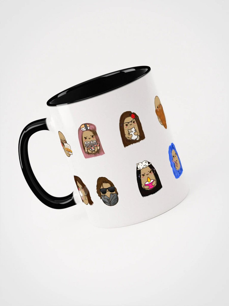 Mod Mug product image (18)