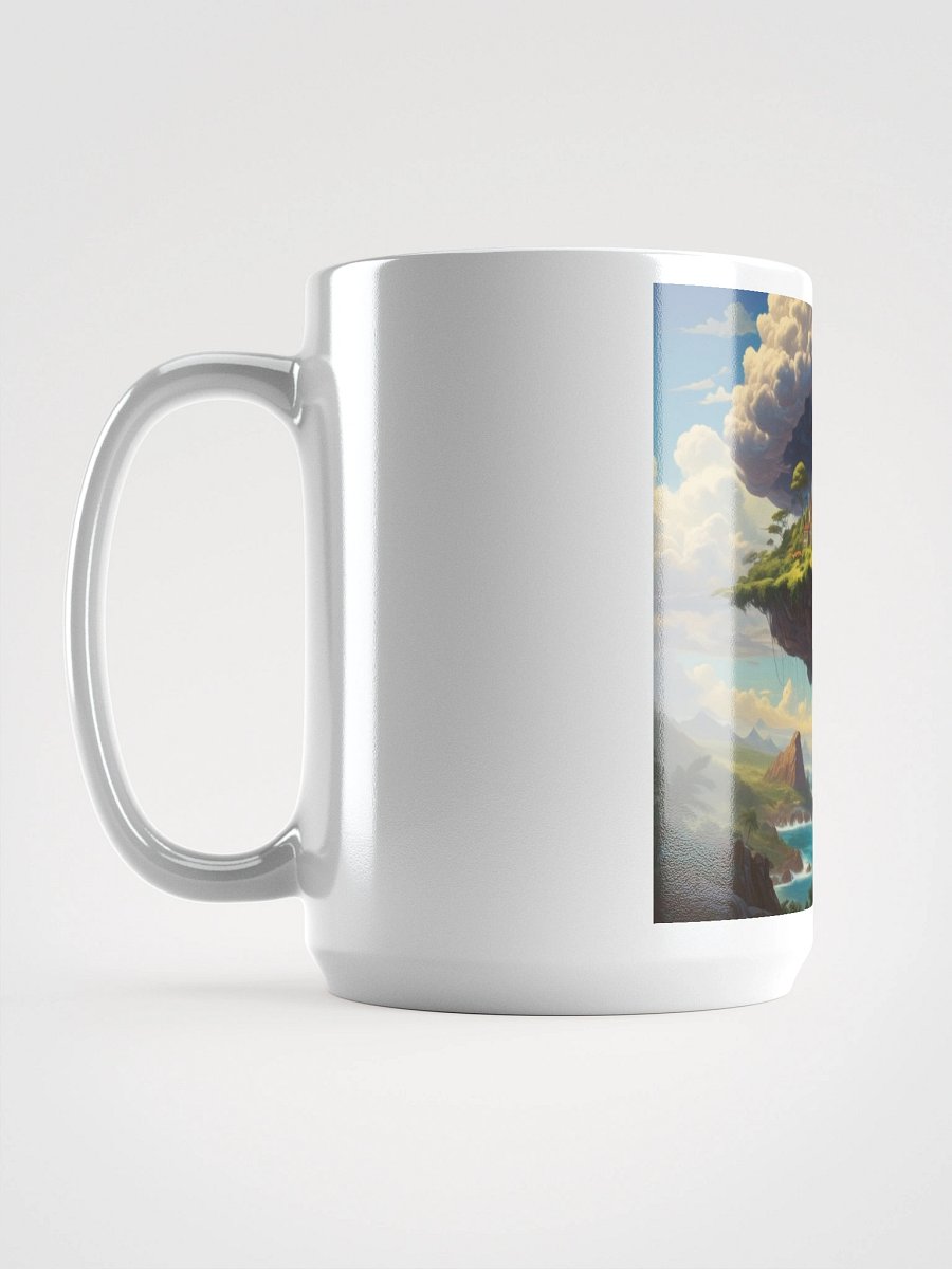 island product image (6)