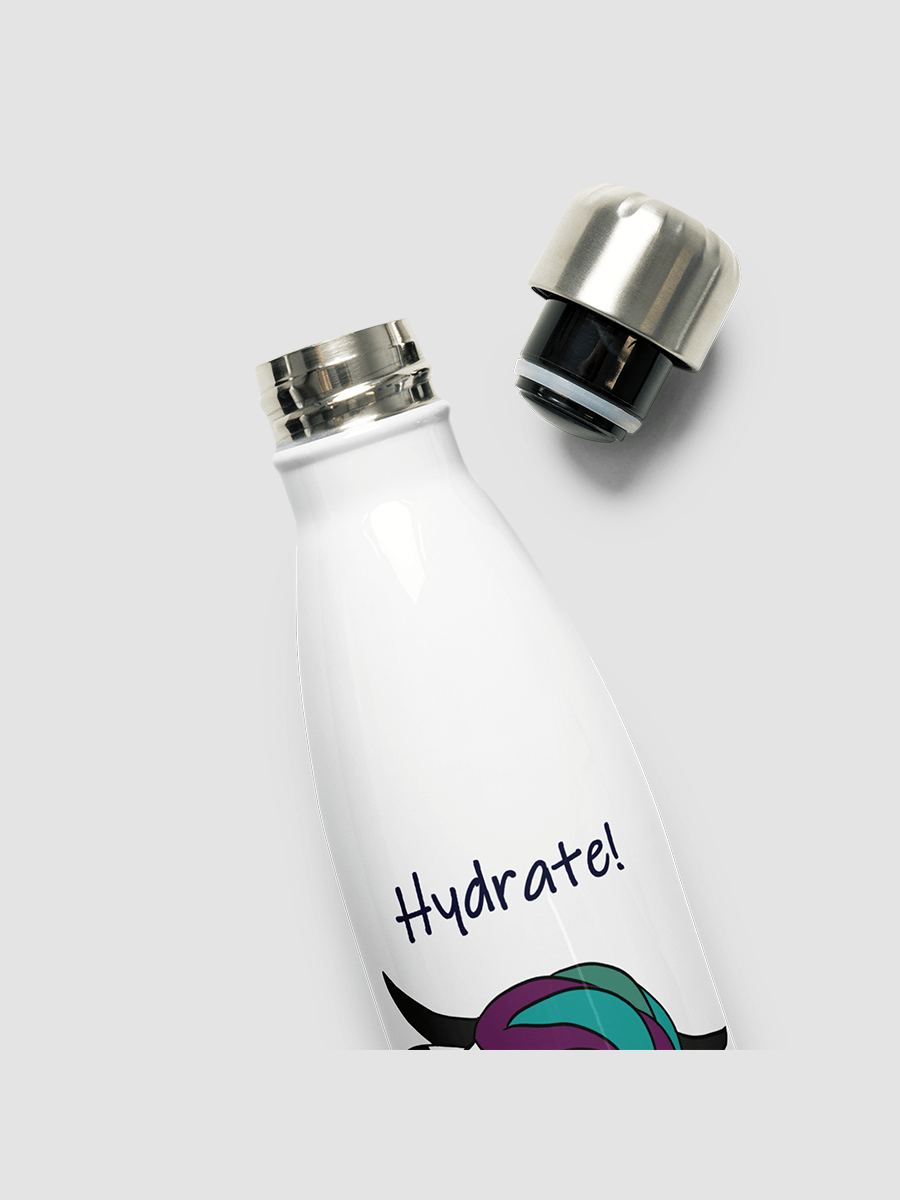Little Moo Says Hydrate! product image (5)