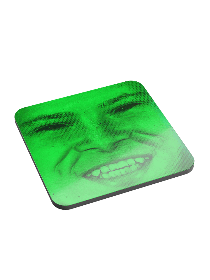 CreepyCrappyCoaster product image (1)