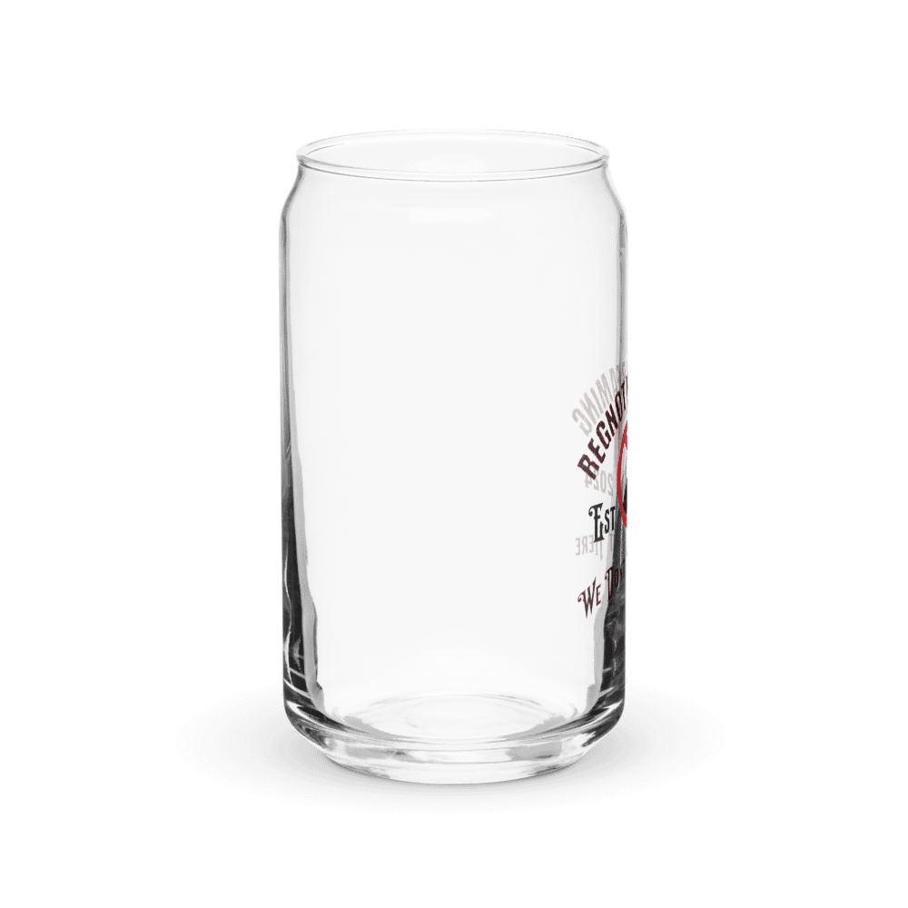 WDLSH no learning EST 2024 product image (40)