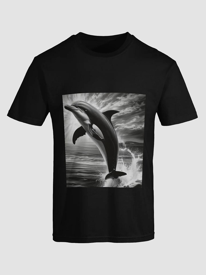Mystic Dolphin product image (6)