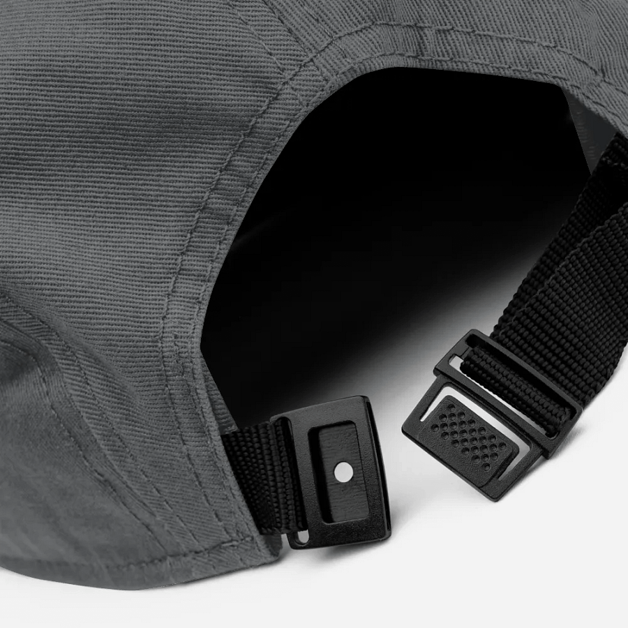 Safari Hats | Gift Ideas for Dad Who Has Everything product image (7)