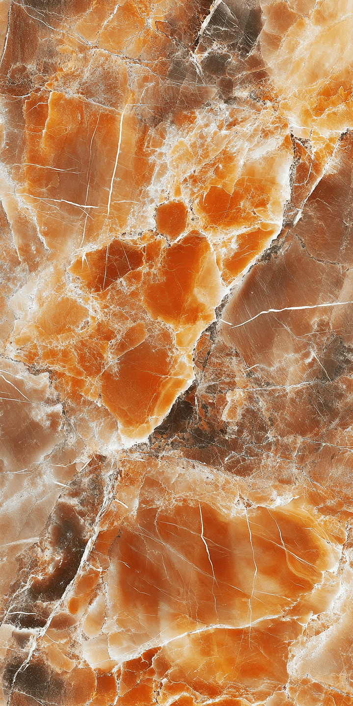 Phone Background Marble product image (1)