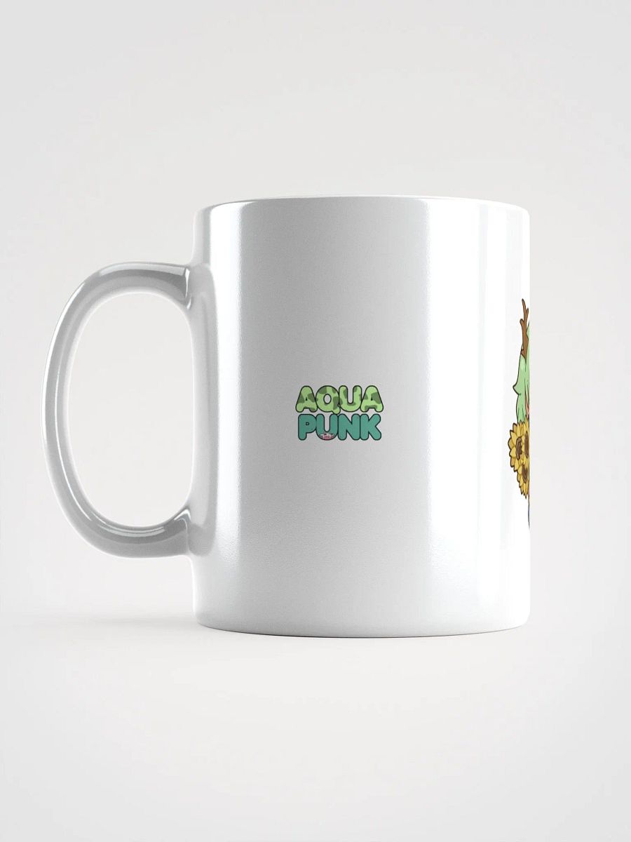 Mug of Sunshine product image (6)
