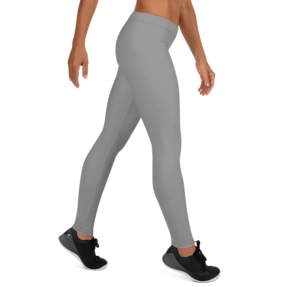 Pencil Regular Leggings product image (4)