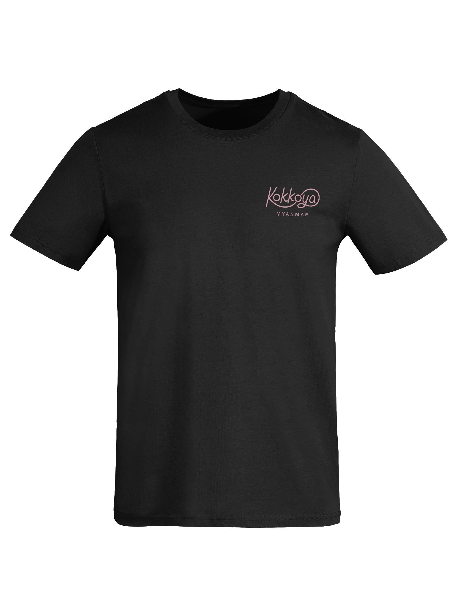 Layers of life (dark colours) product image (7)