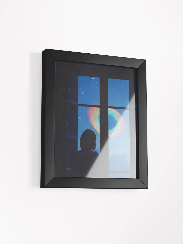 A Glimpse Beyond product image (13)