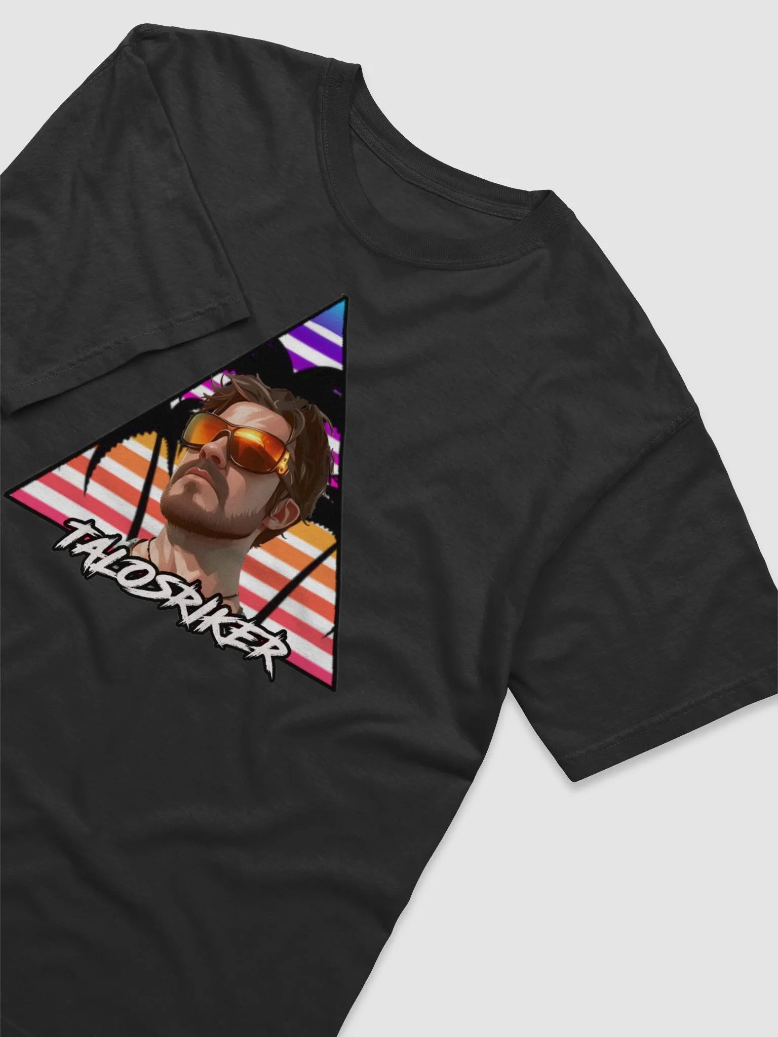Summer Vibes product image (25)