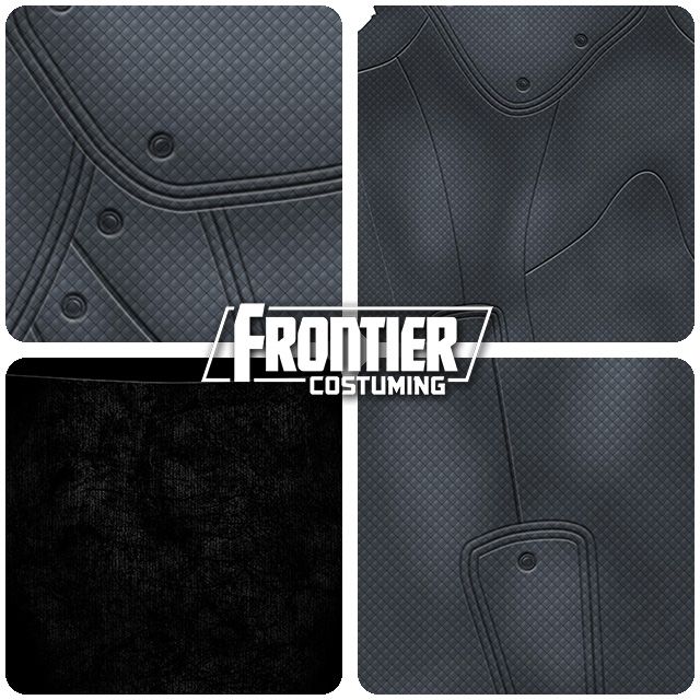 Bat | City (no symbol) product image (3)