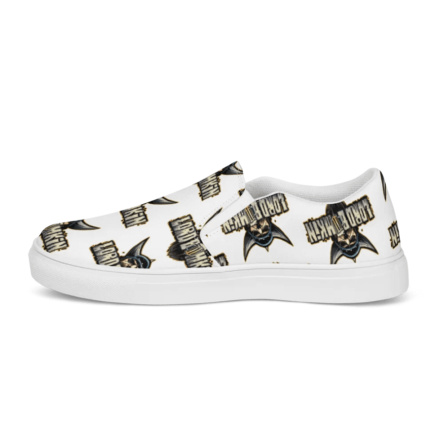 Original logo shoe men product image (5)
