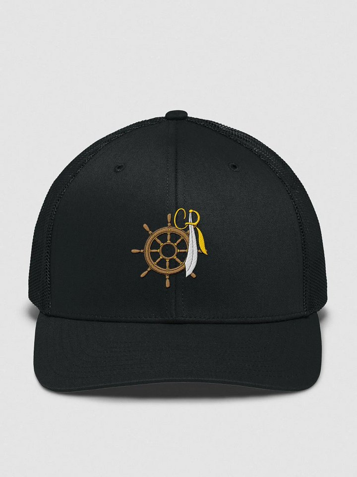Caps Cap product image (1)