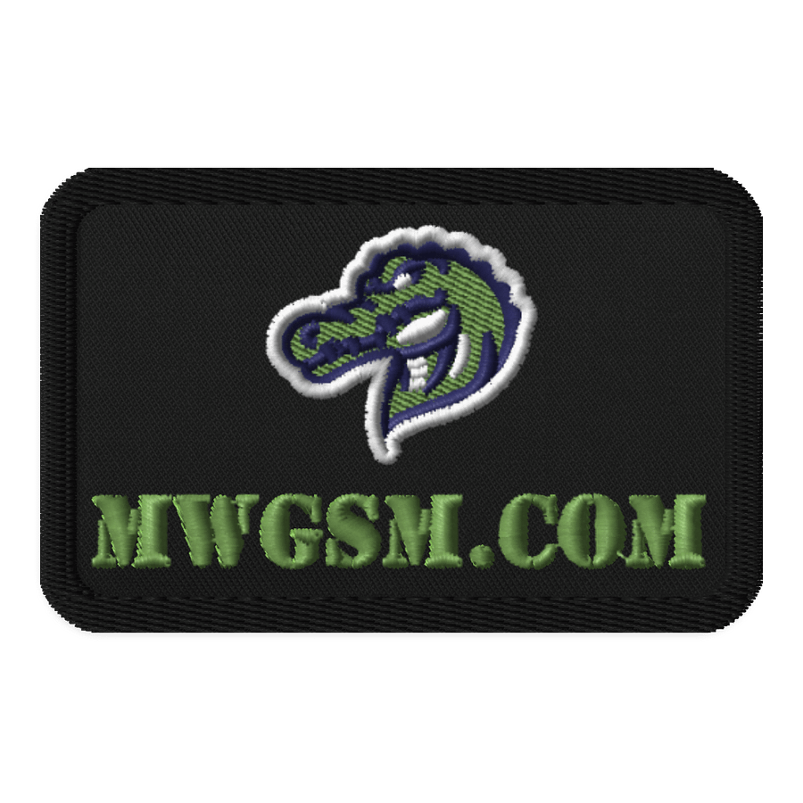 Patch product image (1)